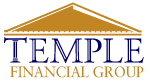 Temple Financial Group